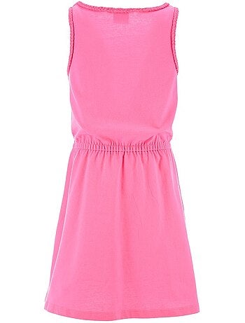 Vestido calças de ganga gabby's dollhouse menina | licença oficial