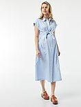 Vestidos
