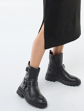 Vestido camisola de maternidade