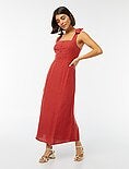 Vestidos