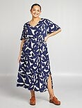 Vestidos