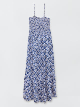 Vestido comprido 'JDY'