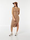 Vestidos