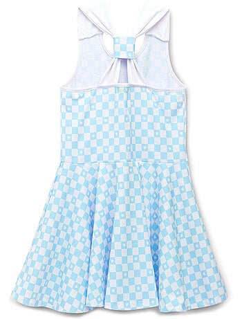 Vestido conguitos