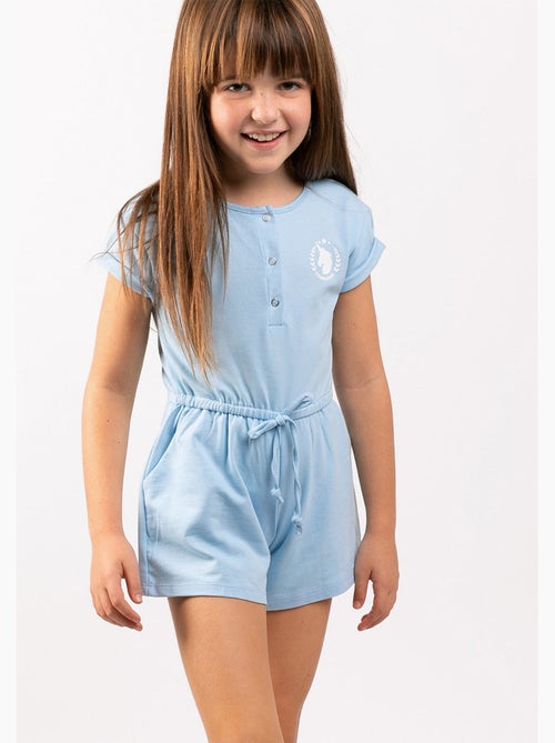 Vestido conguitos - Kiabi Vestido conguitos - Kiabi