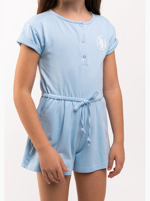 Vestido conguitos - Kiabi Vestido conguitos - Kiabi
