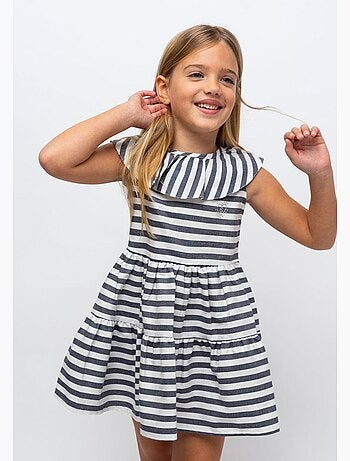 Vestido conguitos