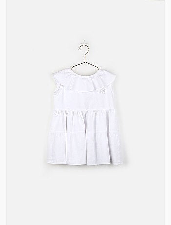 Vestido conguitos