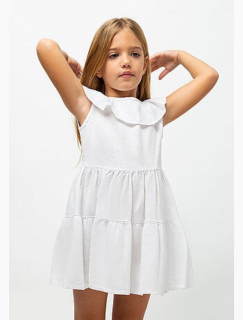 Vestido conguitos