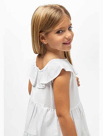 Vestido conguitos