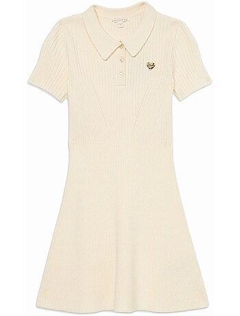 Vestido Core Junior - Guess kids