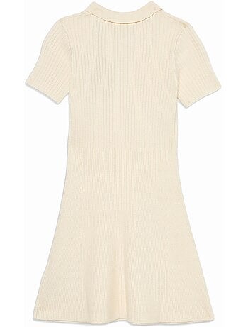 Vestido Core Junior - Guess kids