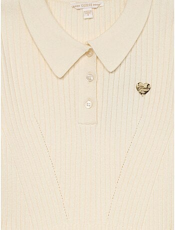 Vestido Core Junior - Guess kids