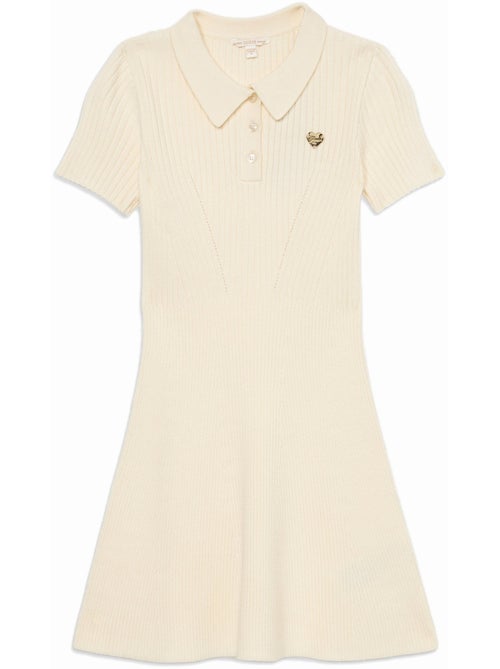 Vestido Core Junior - Guess kids - Kiabi Vestido Core Junior - Guess kids - Kiabi