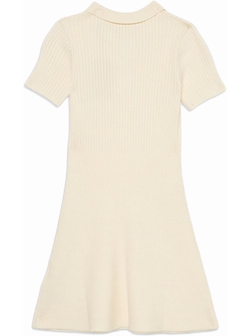 Vestido Core Junior - Guess kids - Kiabi Vestido Core Junior - Guess kids - Kiabi