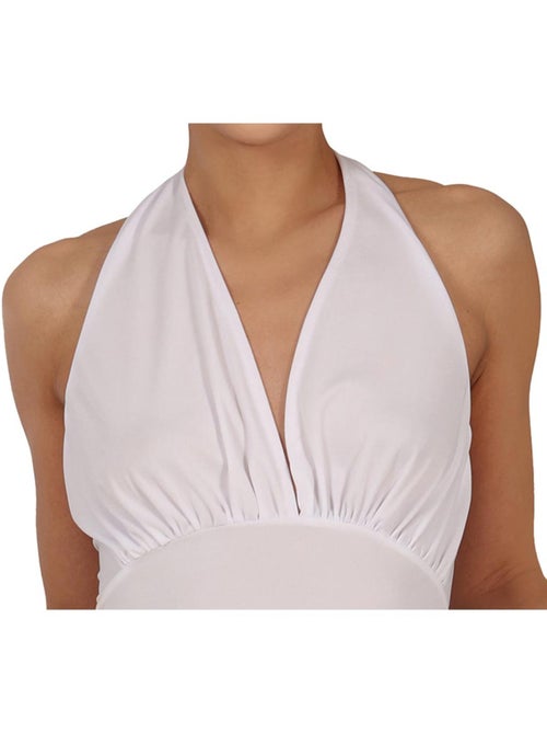 Vestido de fantasia de Marilyn Monroe - Kiabi