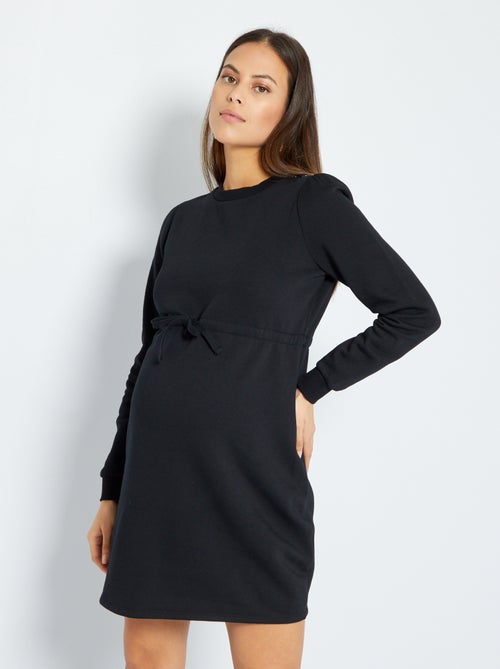 Vestido de grávida - Kiabi