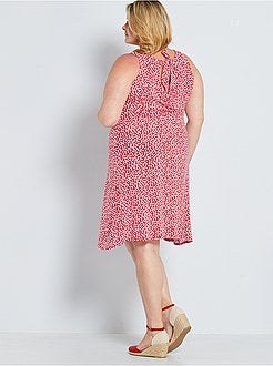 Vestido de grávida - Kiabi