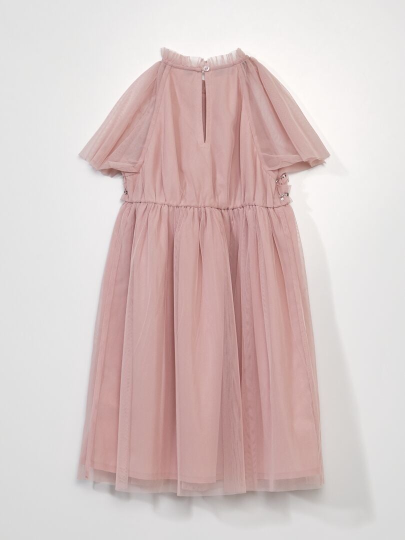 vestido-lantejoulas-rosa-zara