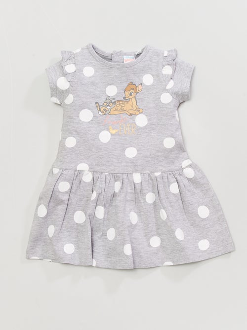 Vestido fantasia 'Disney' - Kiabi