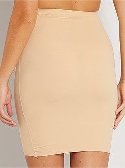 Vestido interior 'Bye Bra' - Kiabi