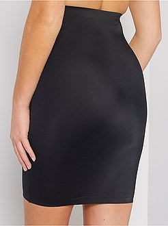 Vestido interior 'Bye Bra' - Kiabi