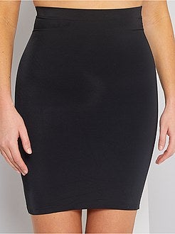 Vestido interior 'Bye Bra' - Kiabi