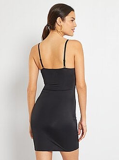 Vestido interior 'Bye Bra' - Kiabi