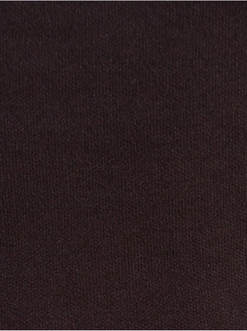 Vestido midi justo sem alças dilvin - Kiabi Vestido midi justo sem alças dilvin - Kiabi