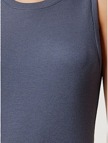 Vestido mini bodycon istanbul