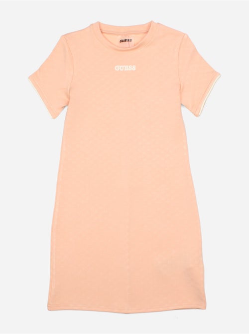 Vestidos calçar - Guess kids - Kiabi Vestidos calçar - Guess kids - Kiabi