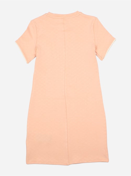 Vestidos calçar - Guess kids - Kiabi Vestidos calçar - Guess kids - Kiabi
