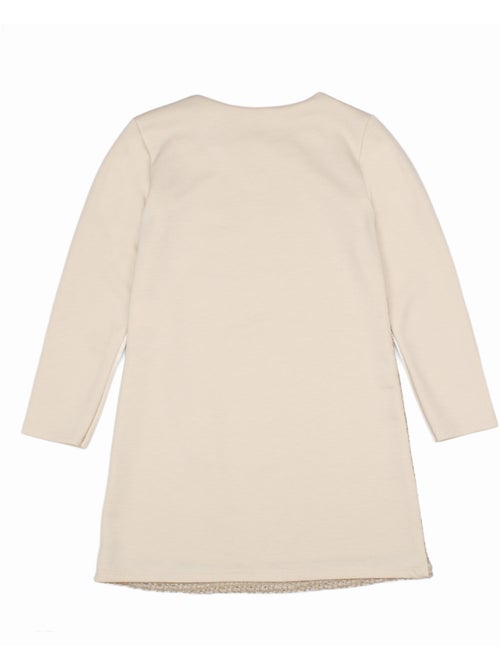 Vestidos calçar - Kids Star - Kiabi Vestidos calçar - Kids Star - Kiabi