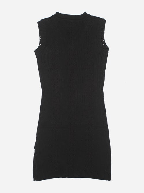 Vestidos calçar - Kids Star - Kiabi Vestidos calçar - Kids Star - Kiabi