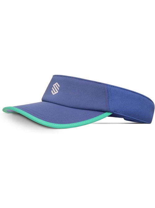 Viseira de padel - Kiabi