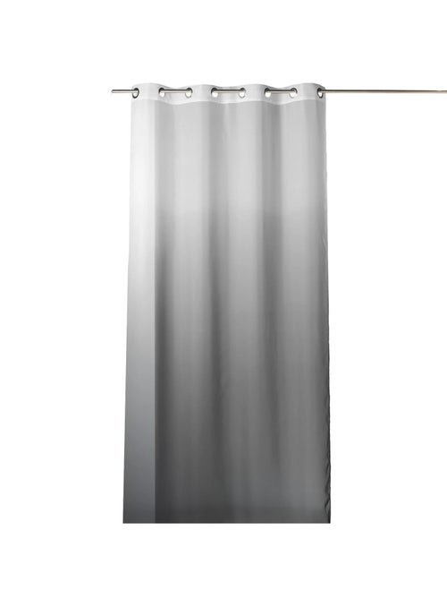 Voile cinzento tie and dye - Kiabi Voile cinzento tie and dye - Kiabi
