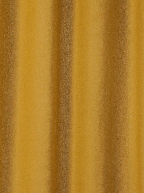 Voile liso melisse - Kiabi