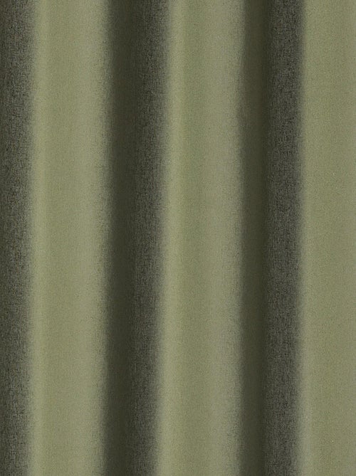 Voile liso melisse - Kiabi
