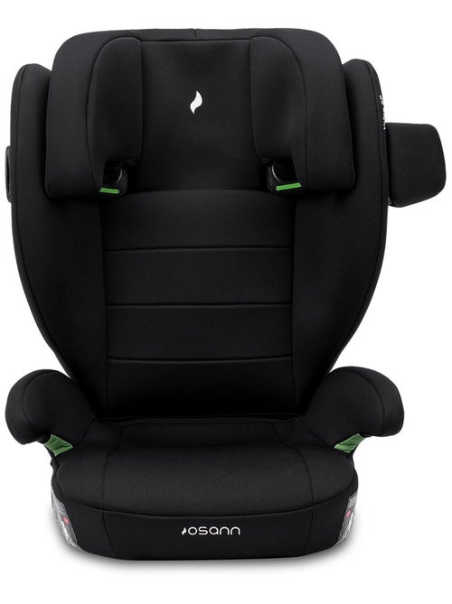 Volpo sp i-size cadeira automóvel 100-150 cm - Kiabi Volpo sp i-size cadeira automóvel 100-150 cm - Kiabi
