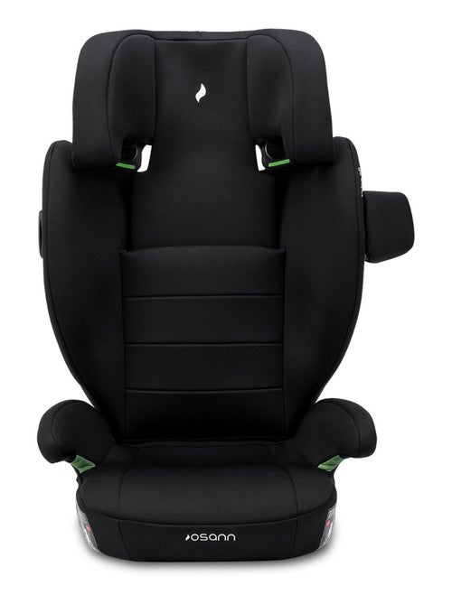 Volpo sp i-size cadeira automóvel 100-150 cm - Kiabi Volpo sp i-size cadeira automóvel 100-150 cm - Kiabi