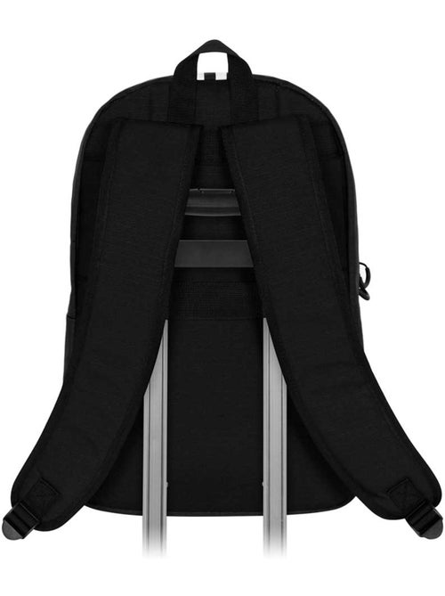 Wednesday Cute Mochila HS FAN 2.2, Cinza - Kiabi