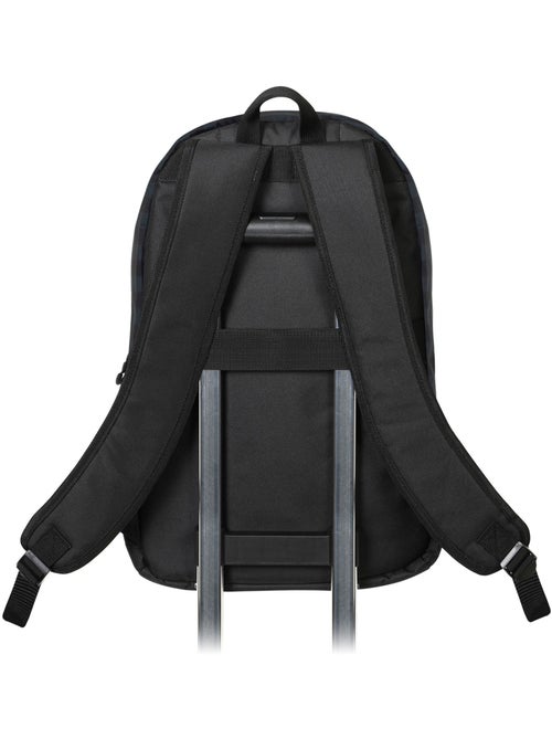 Wednesday Uniform Mochila HS FAN 2.0, Preta - Kiabi