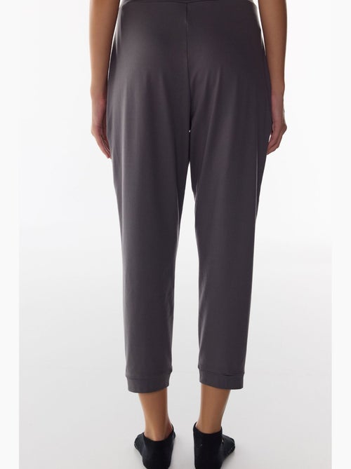 Wonder sutiã desportivo de alto suporte com fecho frontal power zip front penti - Kiabi