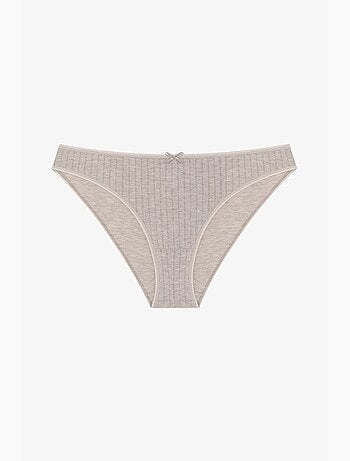 Woody pointel cueca penti