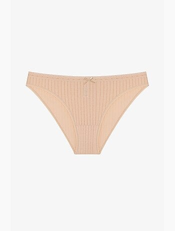 Woody pointel cueca penti