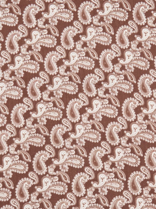 Xale estampado bandana - Kiabi Xale estampado bandana - Kiabi