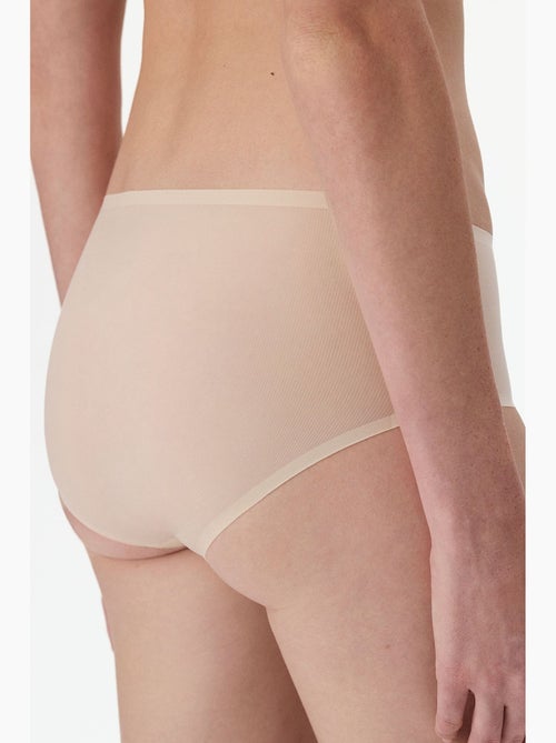 Zerogram cueca hipster penti - Kiabi
